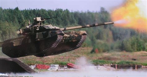 Battle Tanks 1xbet